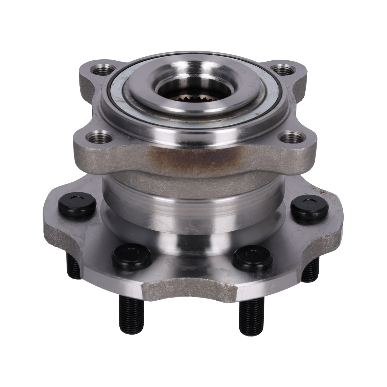 Febi 174077