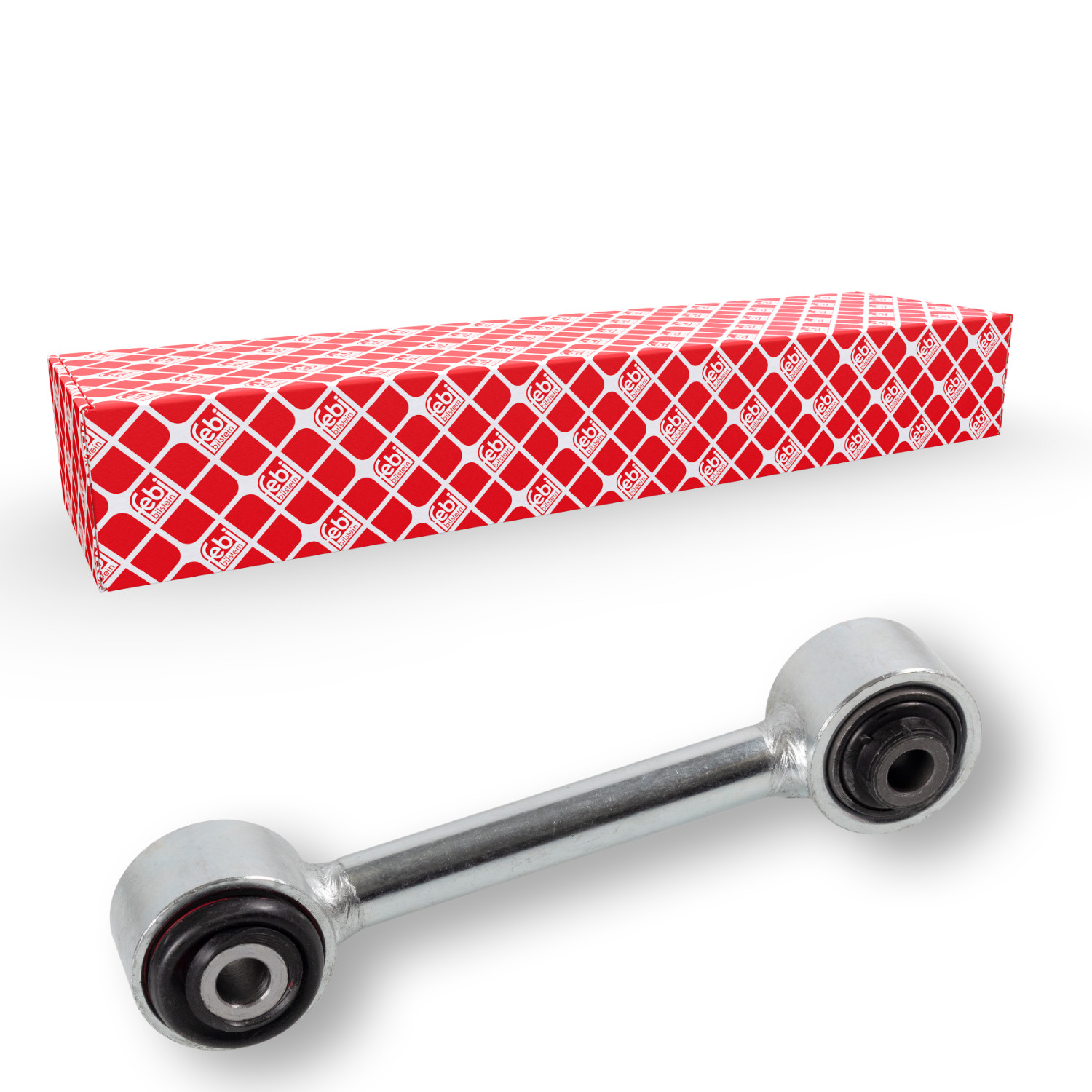 Febi 174086 Wishbone / Suspension Arm