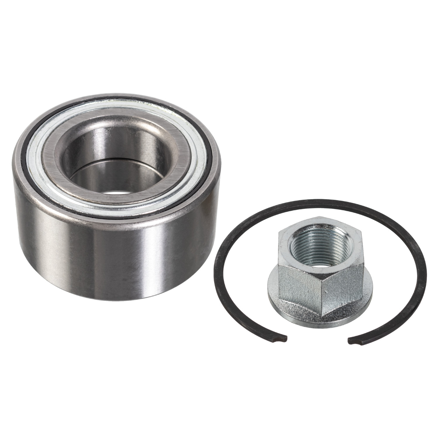 Febi 174128 Wheel Bearing Kit