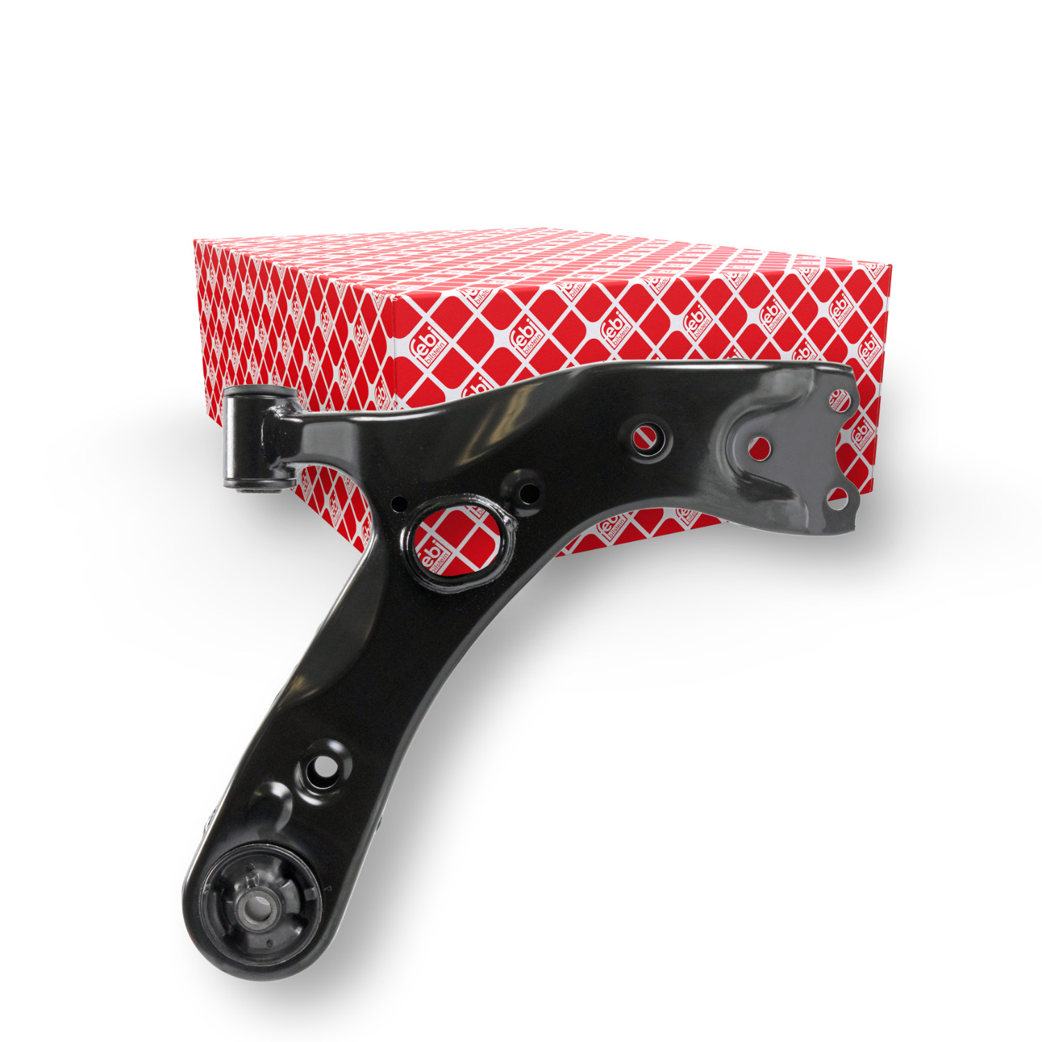 Febi 174163 Wishbone / Suspension Arm