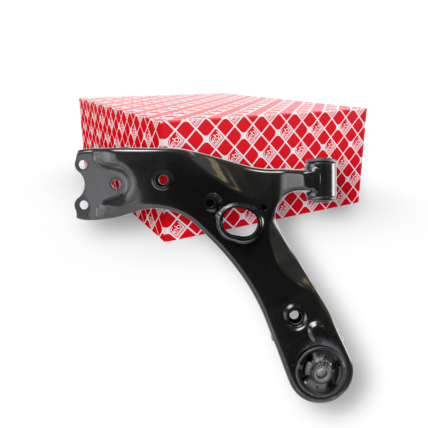 Febi 174164 Wishbone / Suspension Arm