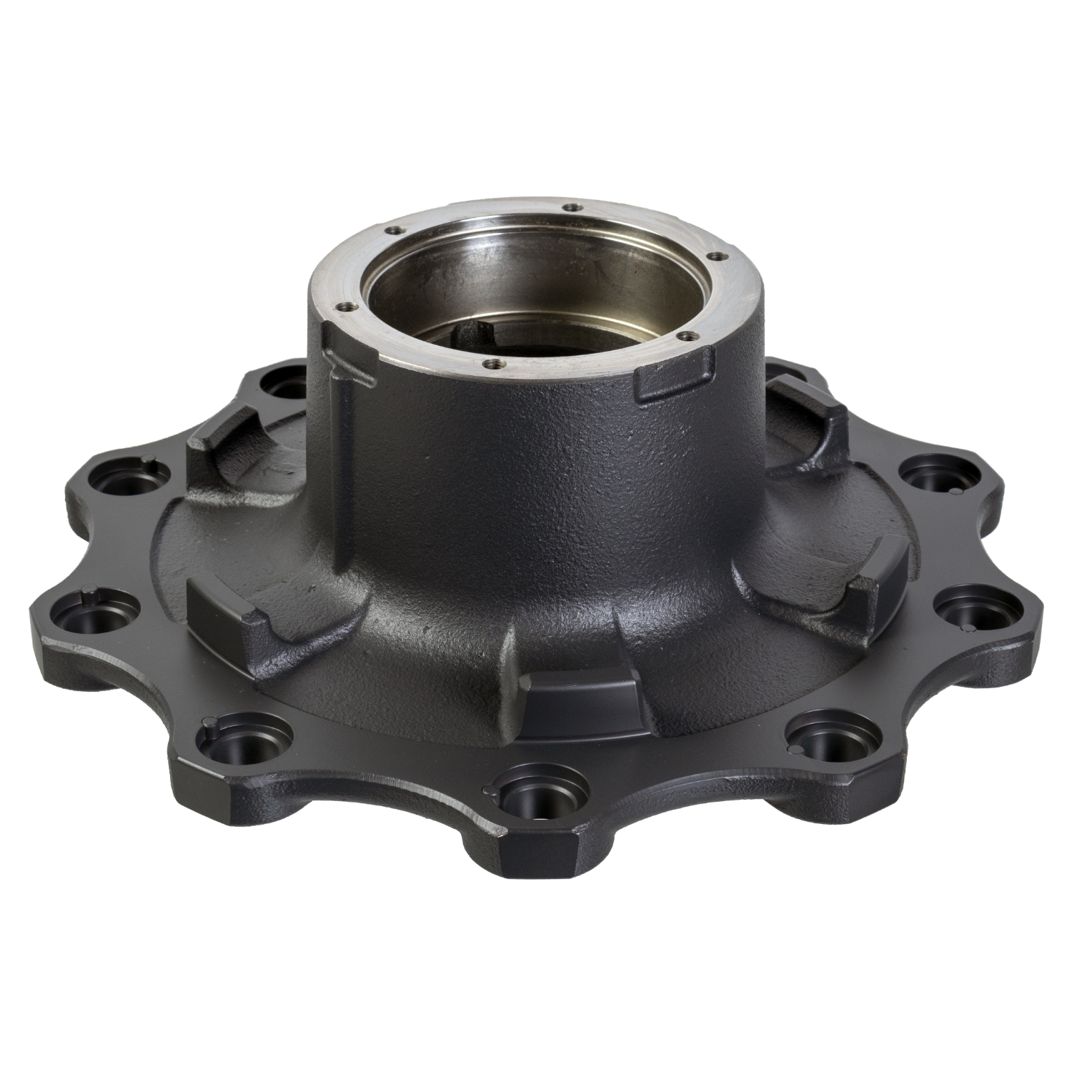 Febi 174171 Wheel Hub