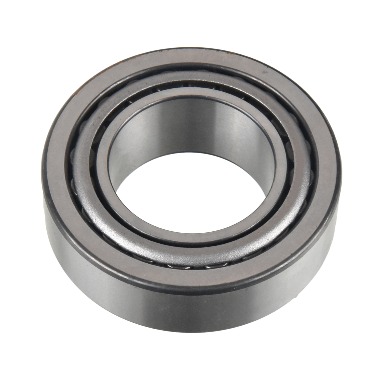 Febi 174174 Wheel Bearing