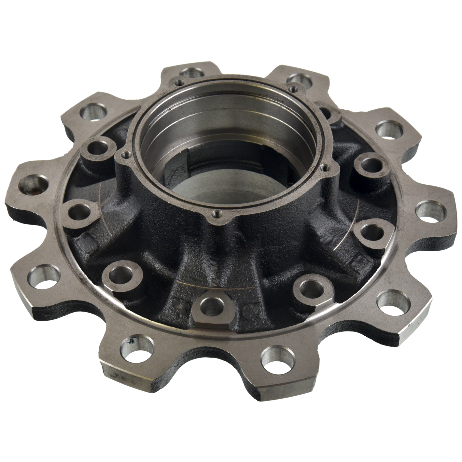 Febi 174175 Wheel Hub