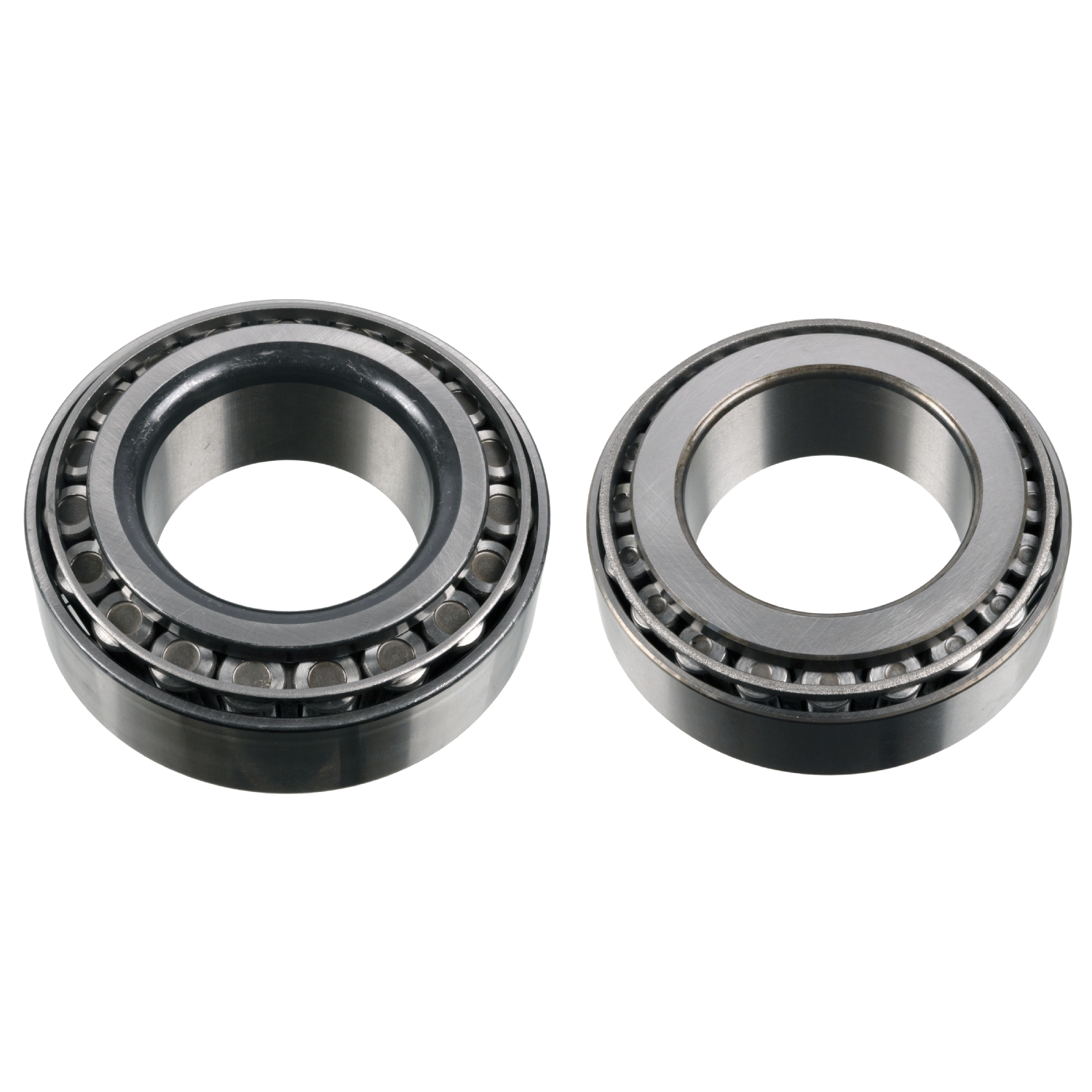 Febi 174179 Wheel Bearing