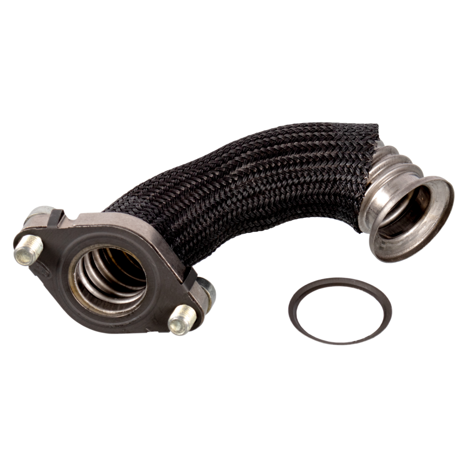 Febi 174182 Egr Valve Pipe