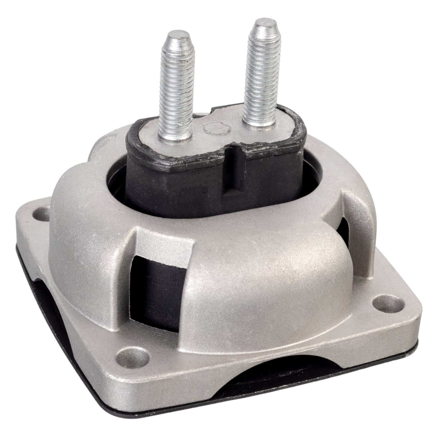 Febi 174193 Gearbox Mounting