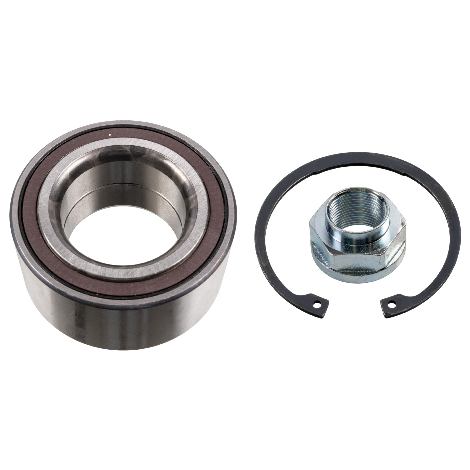 Febi 174296 Wheel Bearing Kit