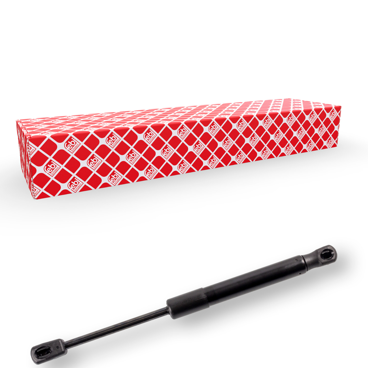 Febi 174344 Bonnet Gas Strut