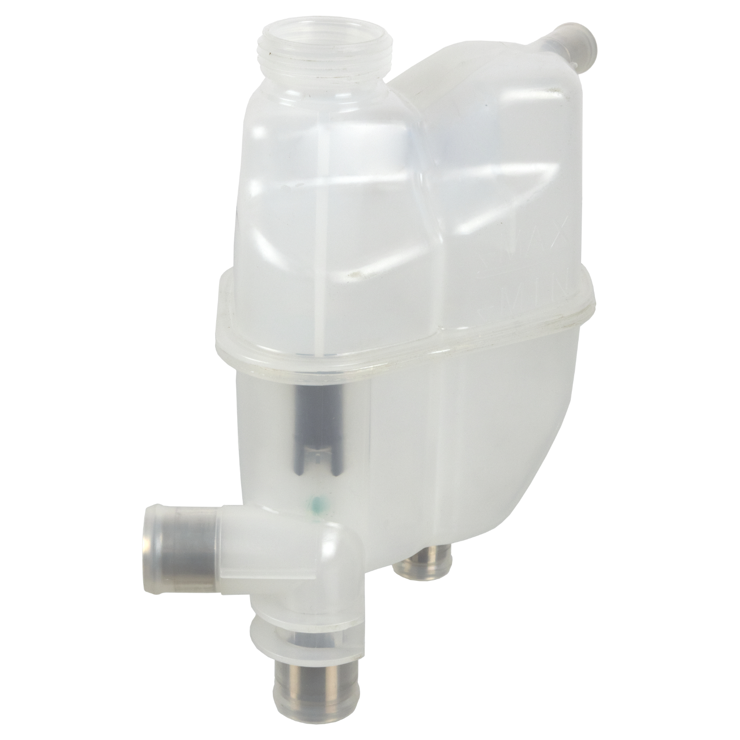 Febi 174359 Coolant Expansion Tank