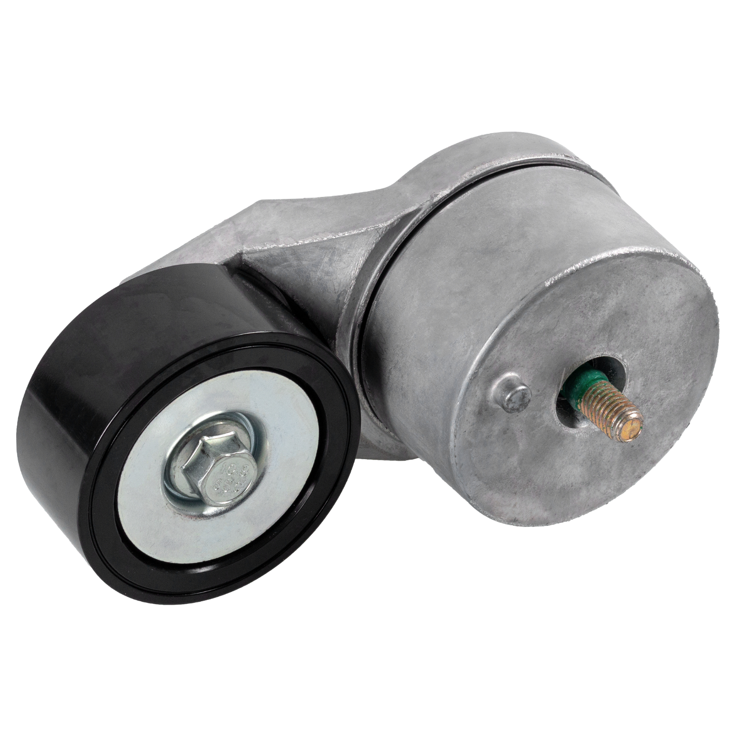 Febi 174370 Aux Belt Tensioner