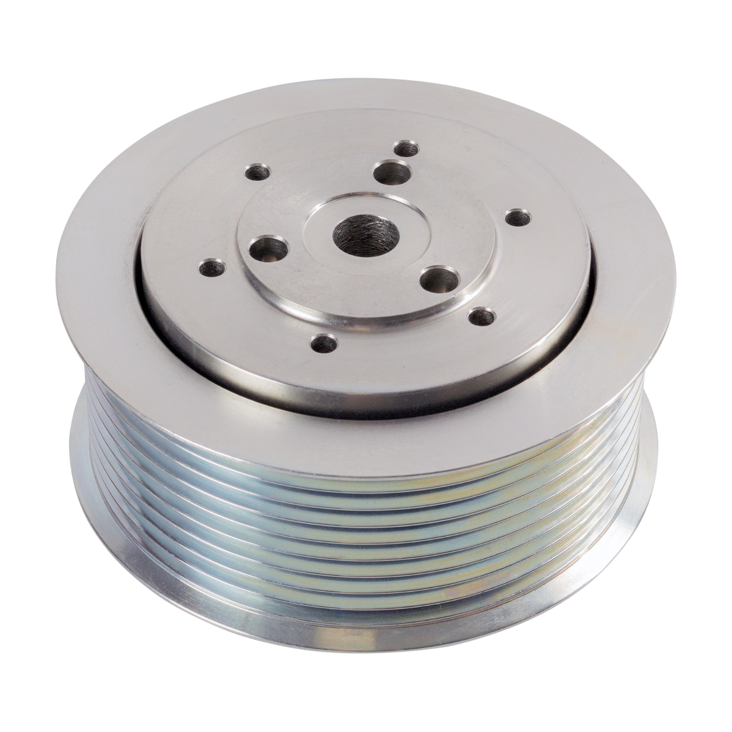 Febi 174378 Aux Belt Idler Pulley