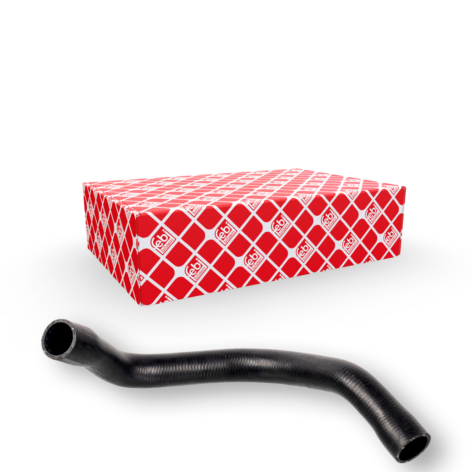 Febi 174412 Radiator Hose