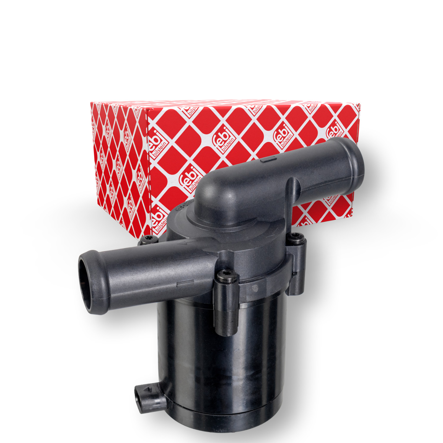 Febi 174421 Electric Water Pump