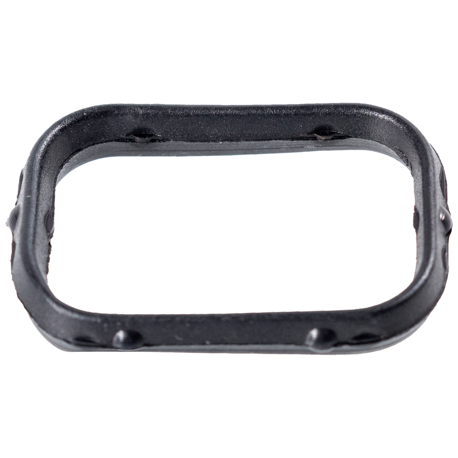 Febi 174425 Gasket, oil pump