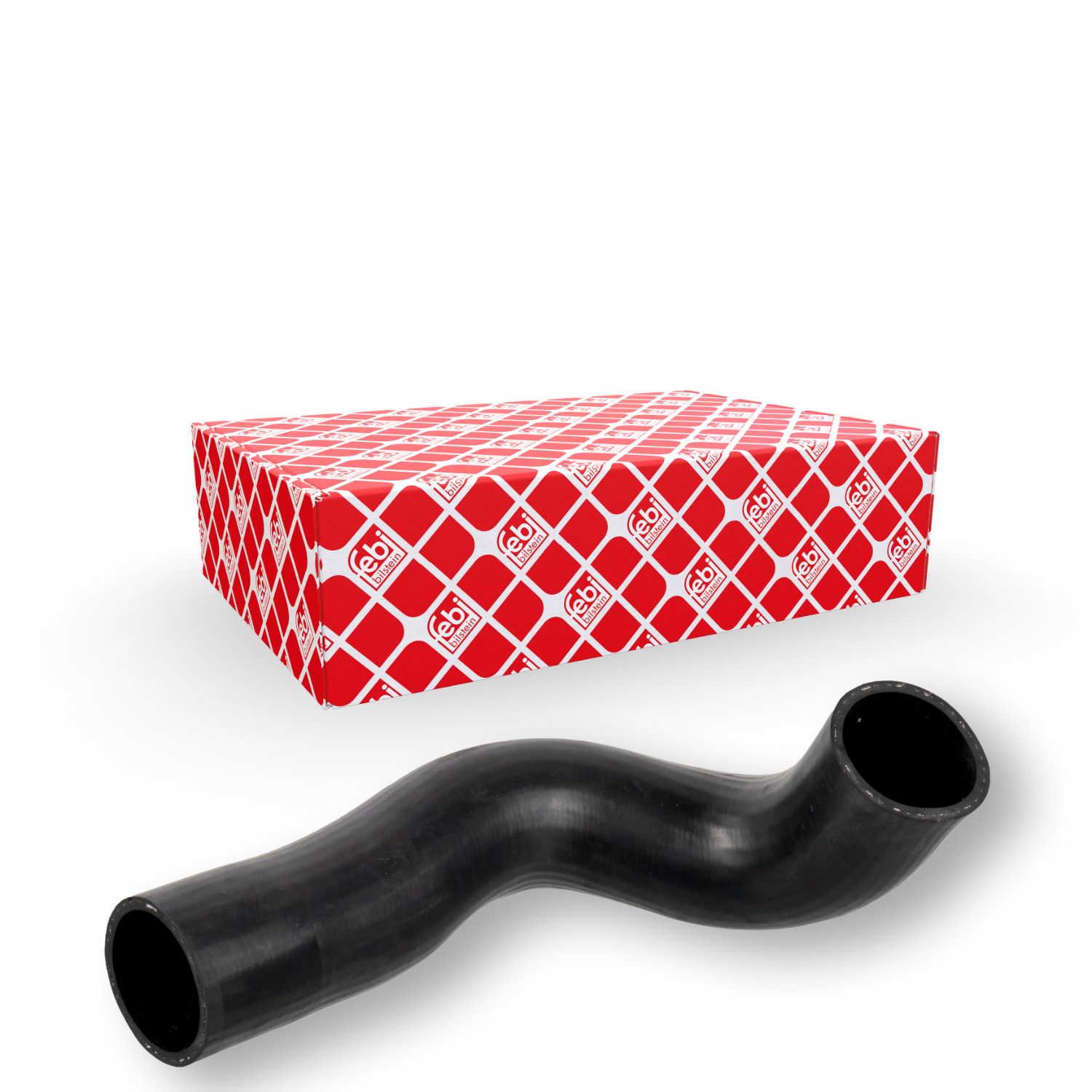 Febi 174431 Radiator Hose