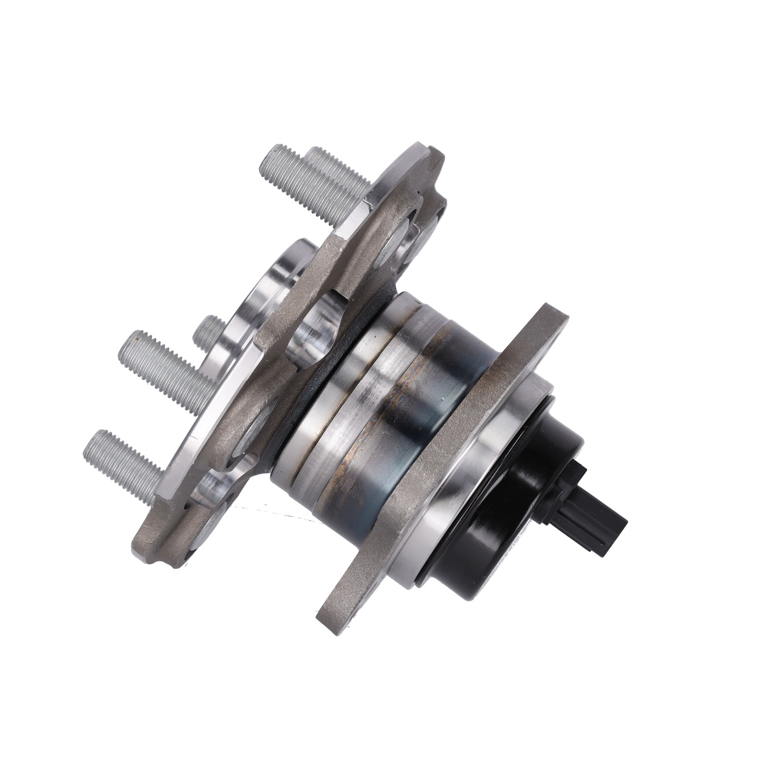 Febi 174440