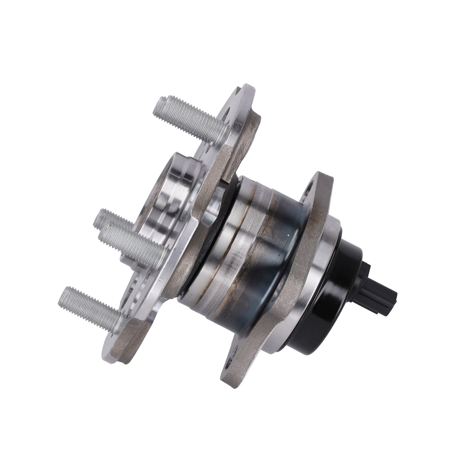 Febi 174440