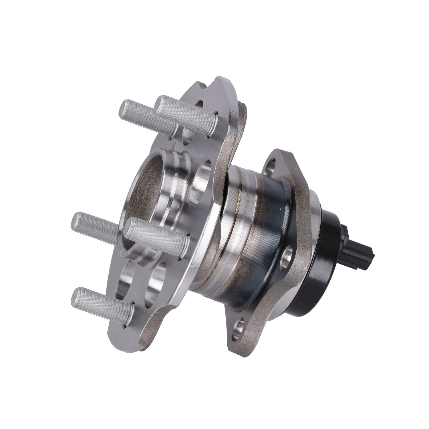 Febi 174440
