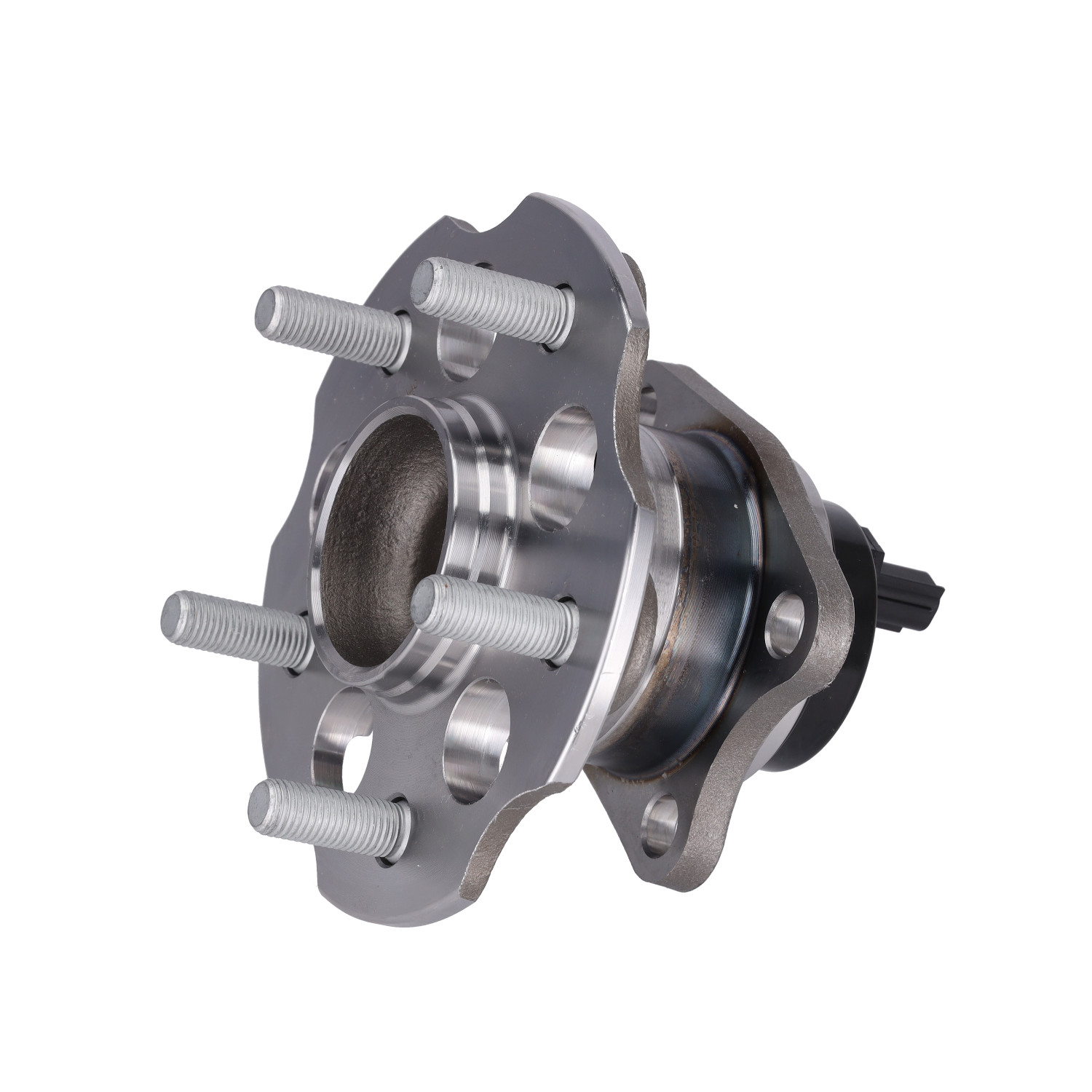 Febi 174440