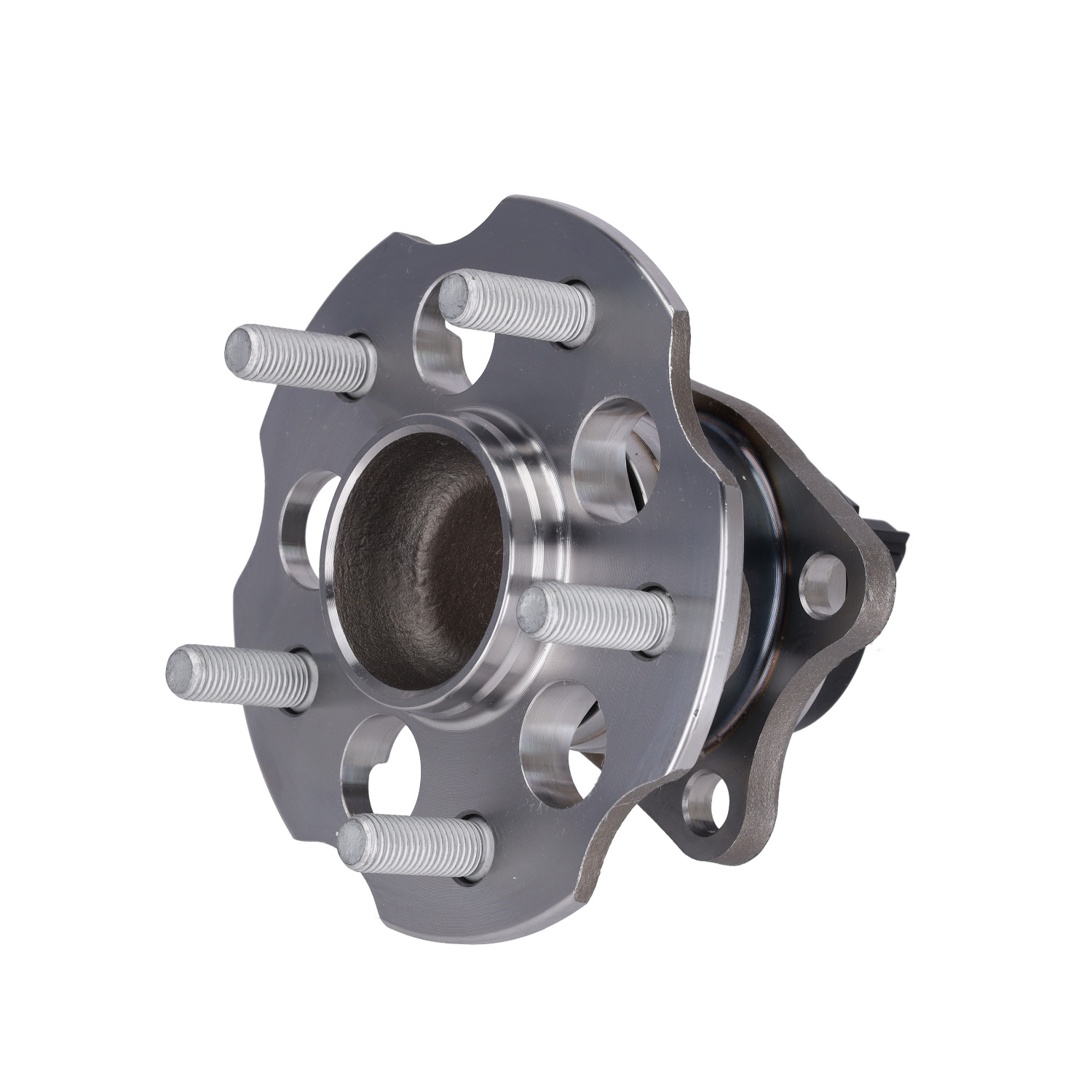 Febi 174440