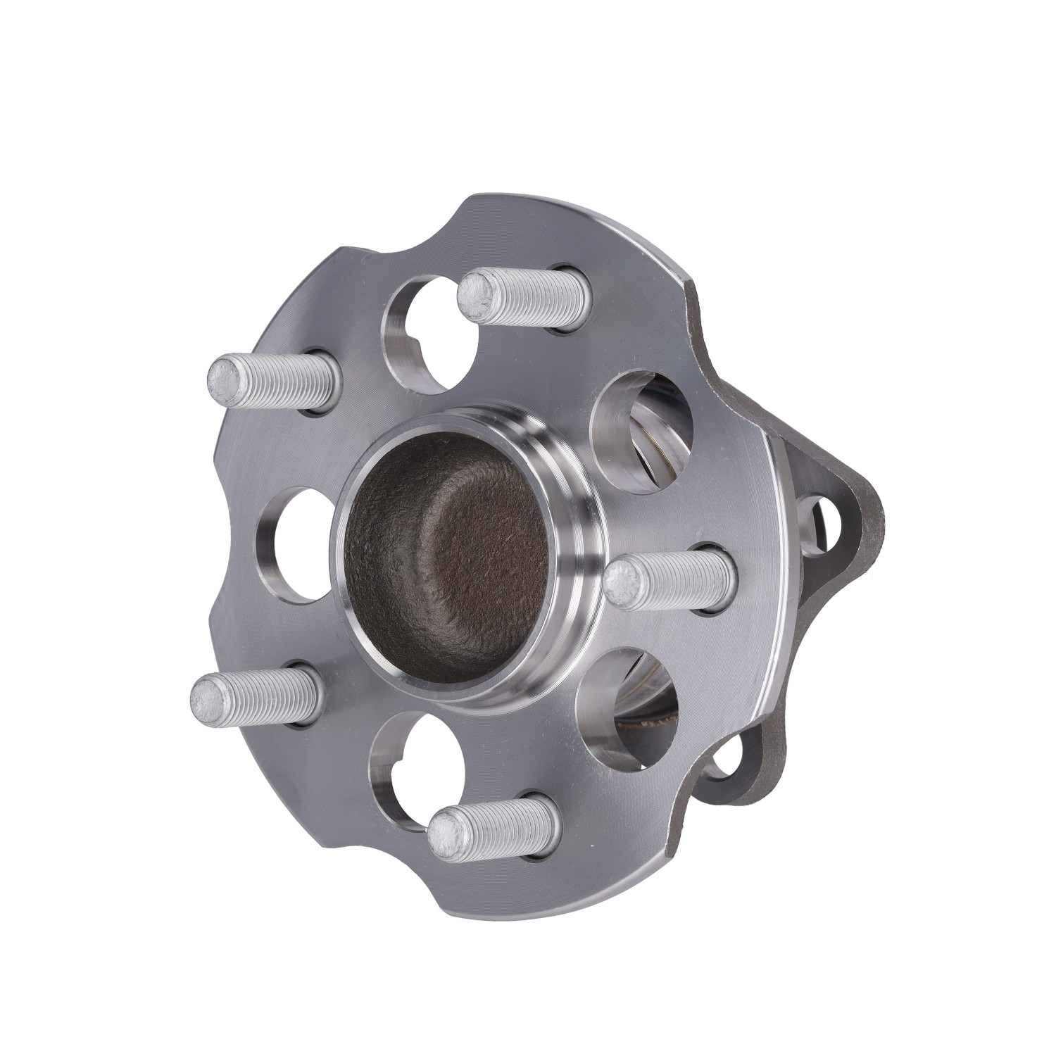 Febi 174440