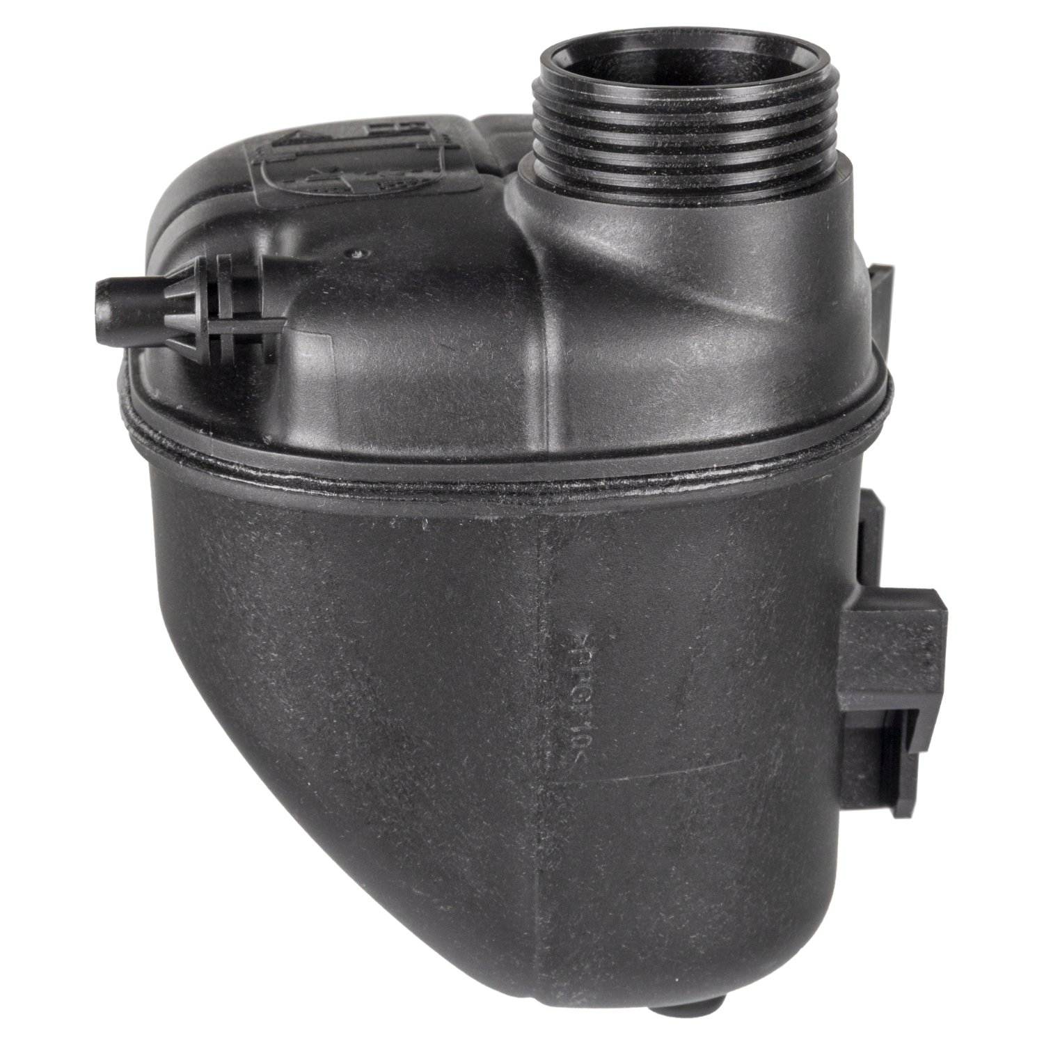 Febi 174442 Coolant Expansion Tank