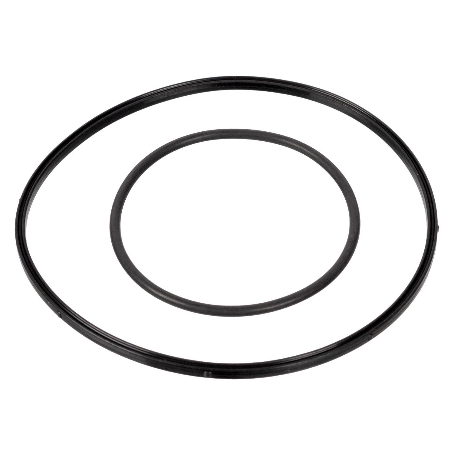 Febi 174463 Seal Set, vacuum pump