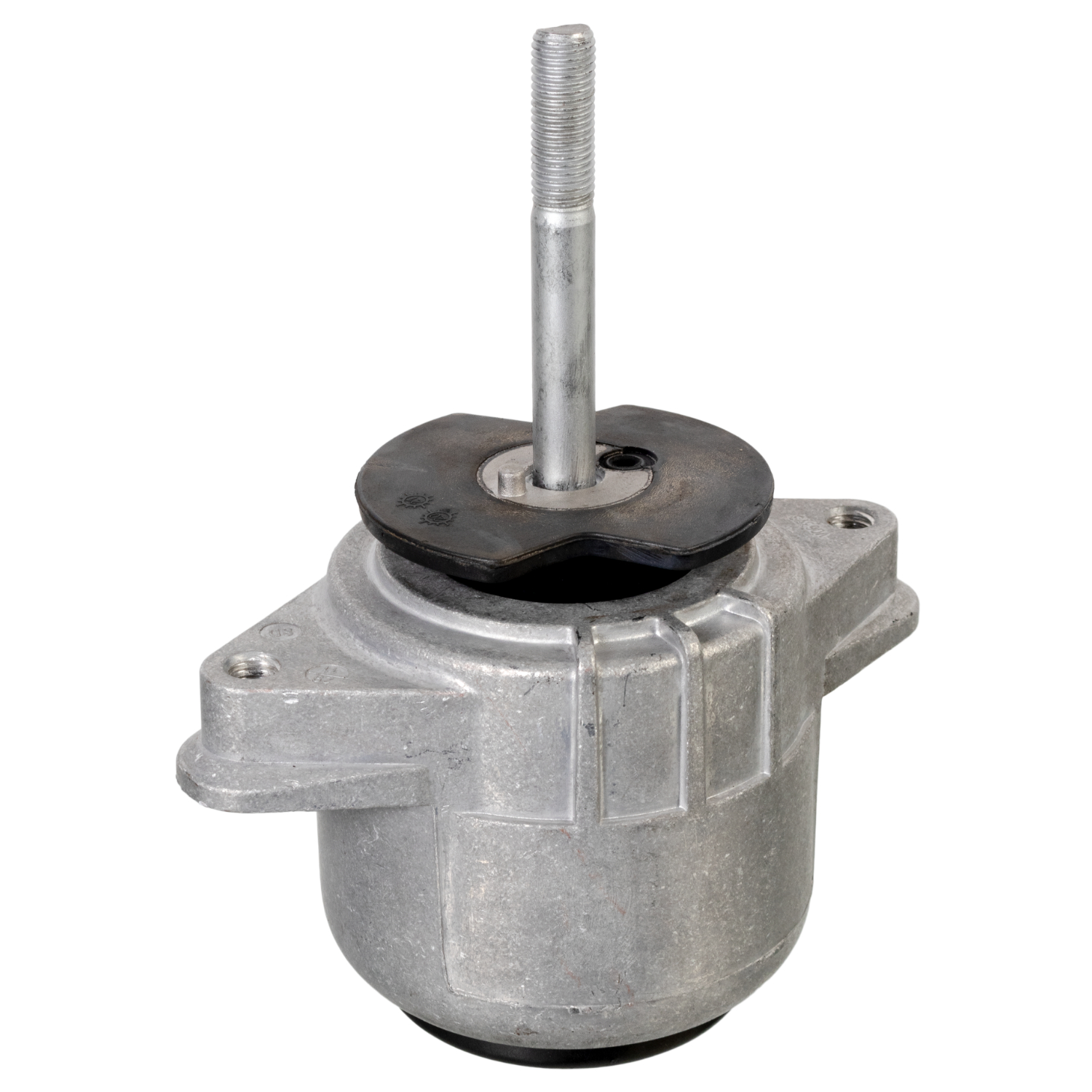 Febi 174477 Engine Mount