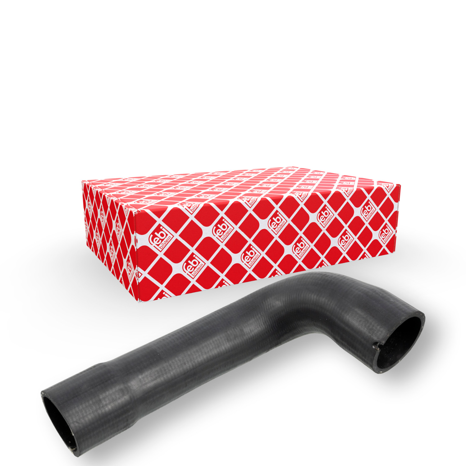 Febi 174517 Radiator Hose