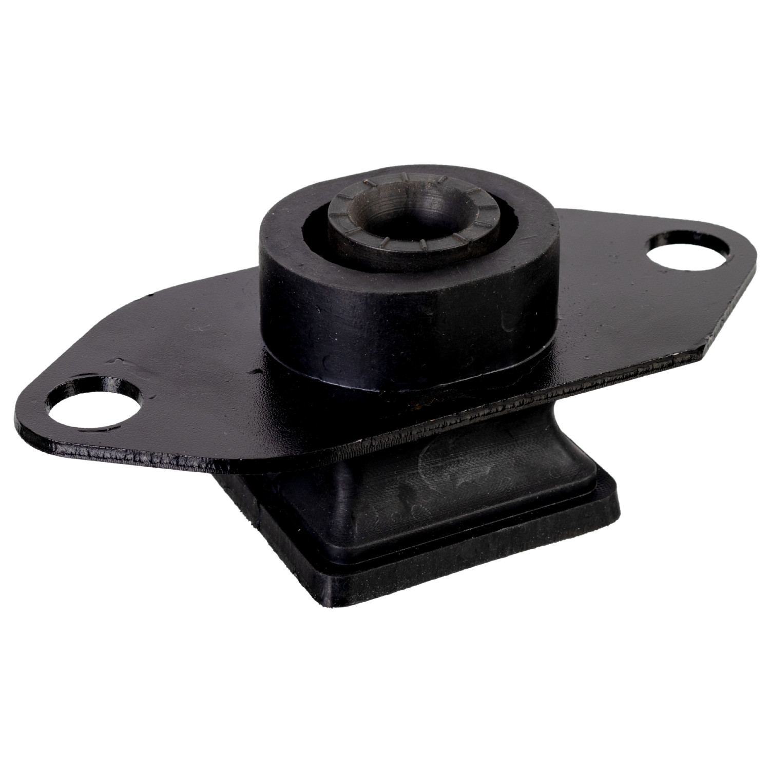Febi 174533 Gearbox Mounting
