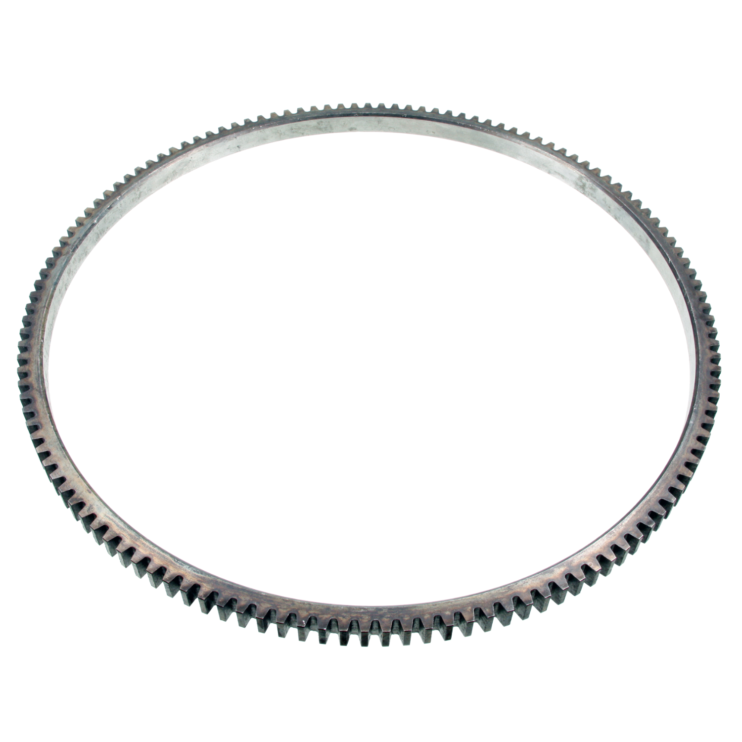 Febi 174543 Ring Gear, flywheel