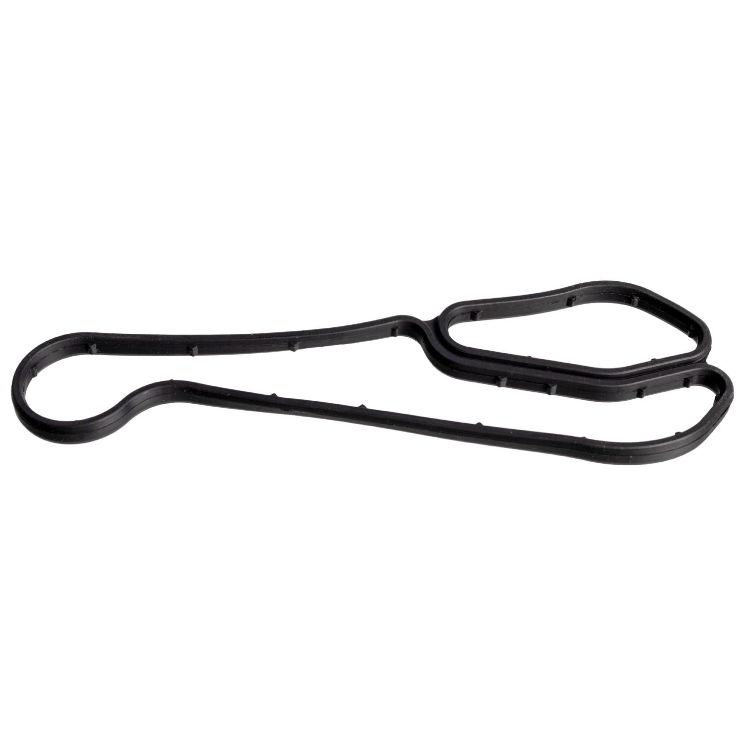 Febi 174552 Gasket, oil cooler