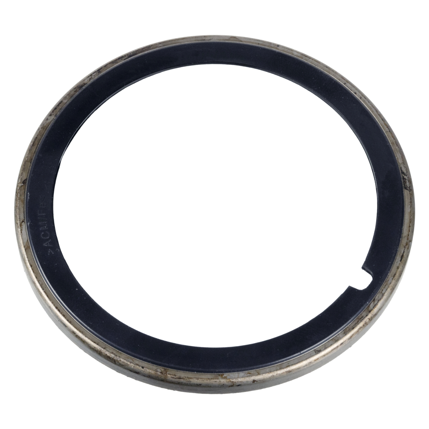 Febi 174557 Gearbox Gasket