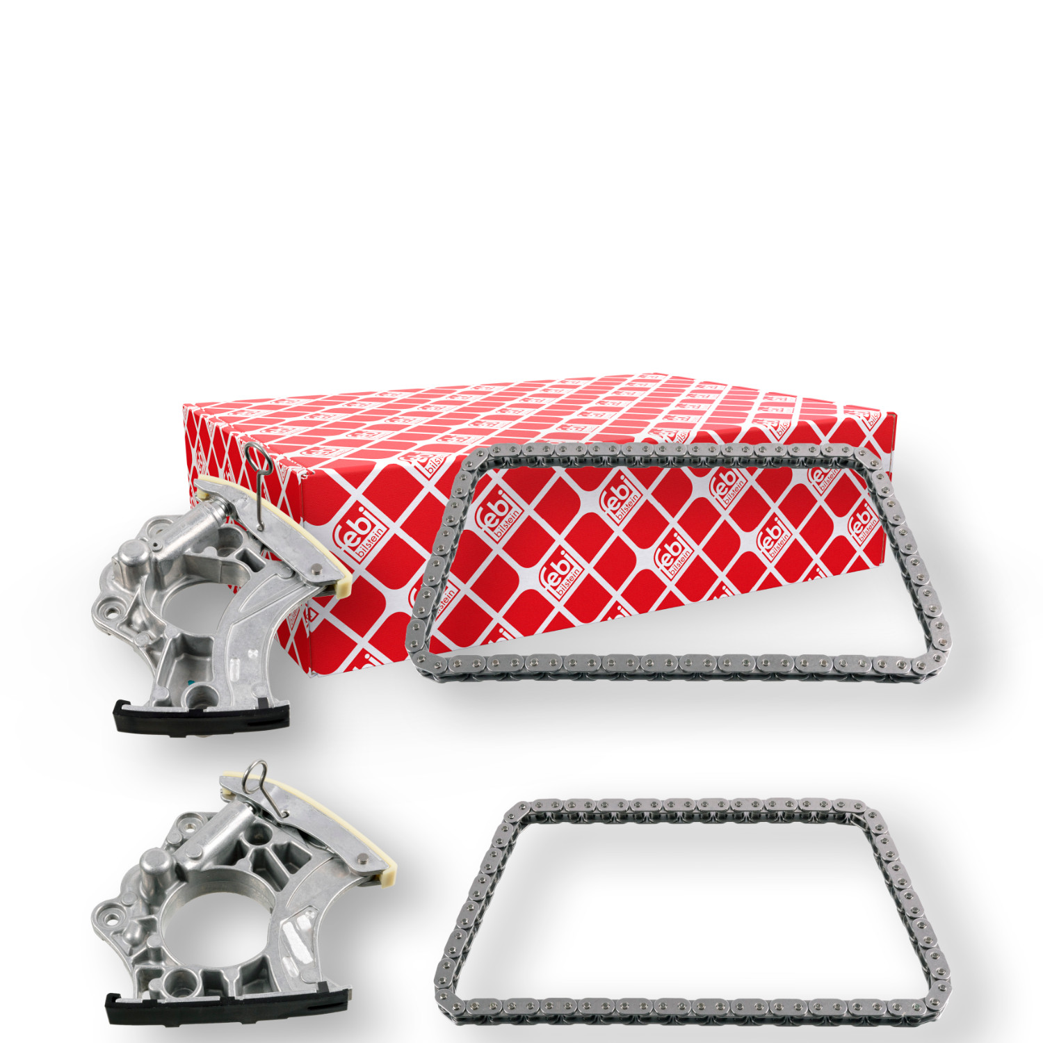 Febi 174568 Timing Chain Kit