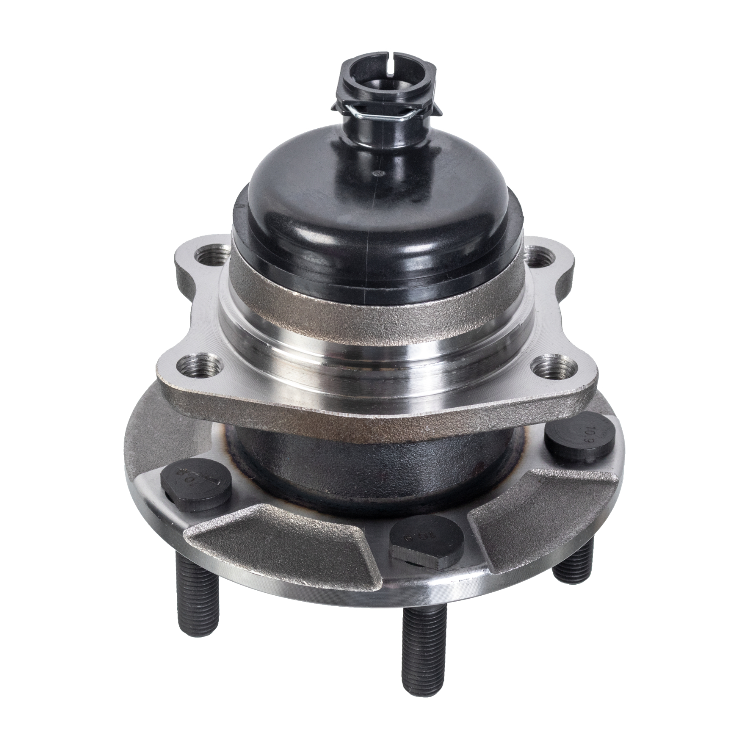 Febi 174569 Wheel Bearing Kit