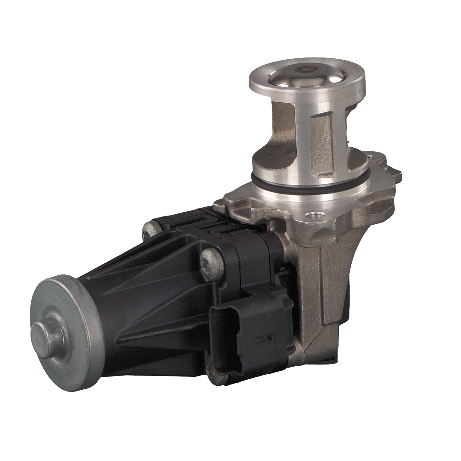 Febi 174580