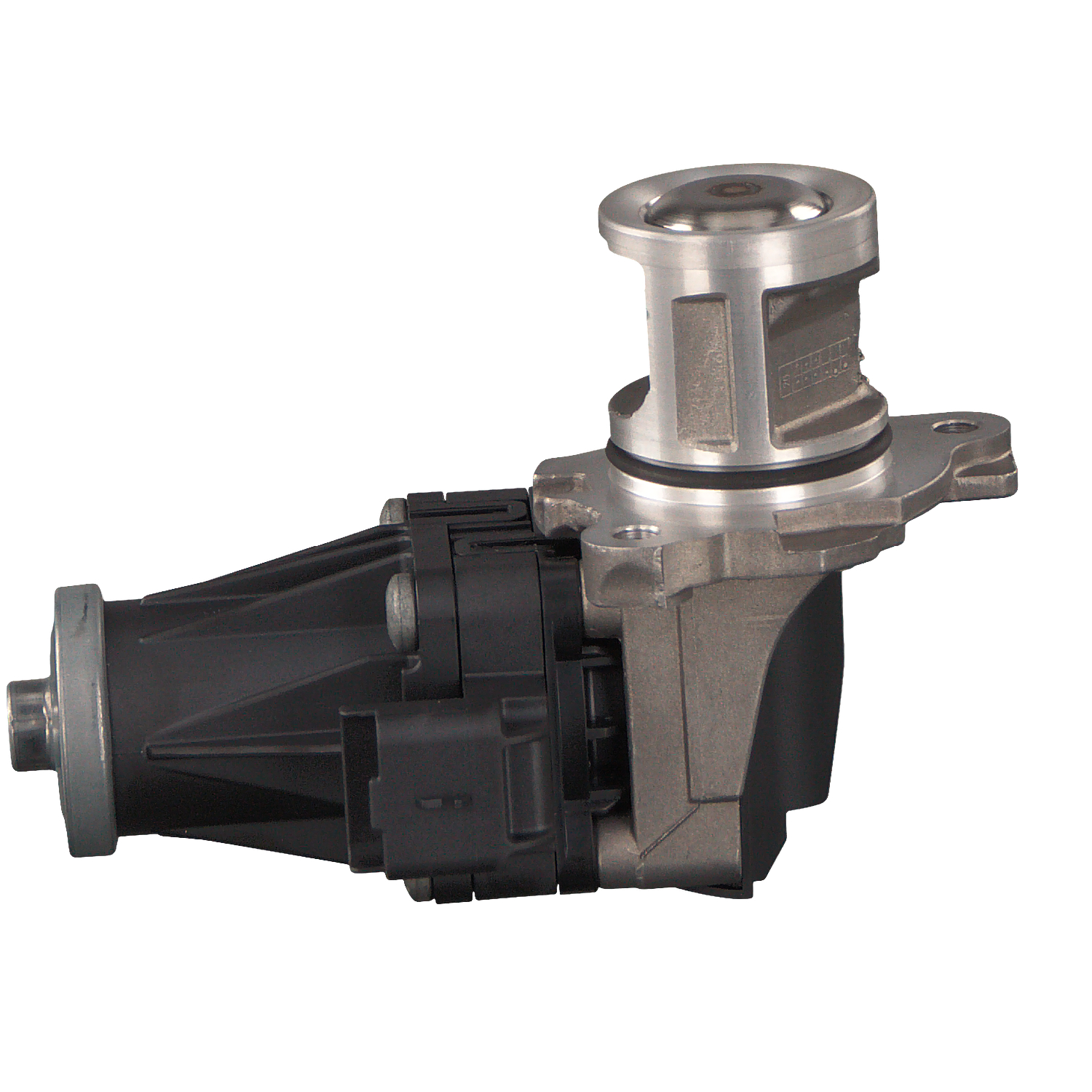 Febi 174580