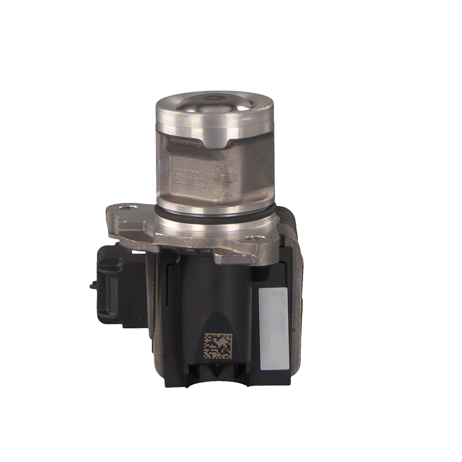 Febi 174580