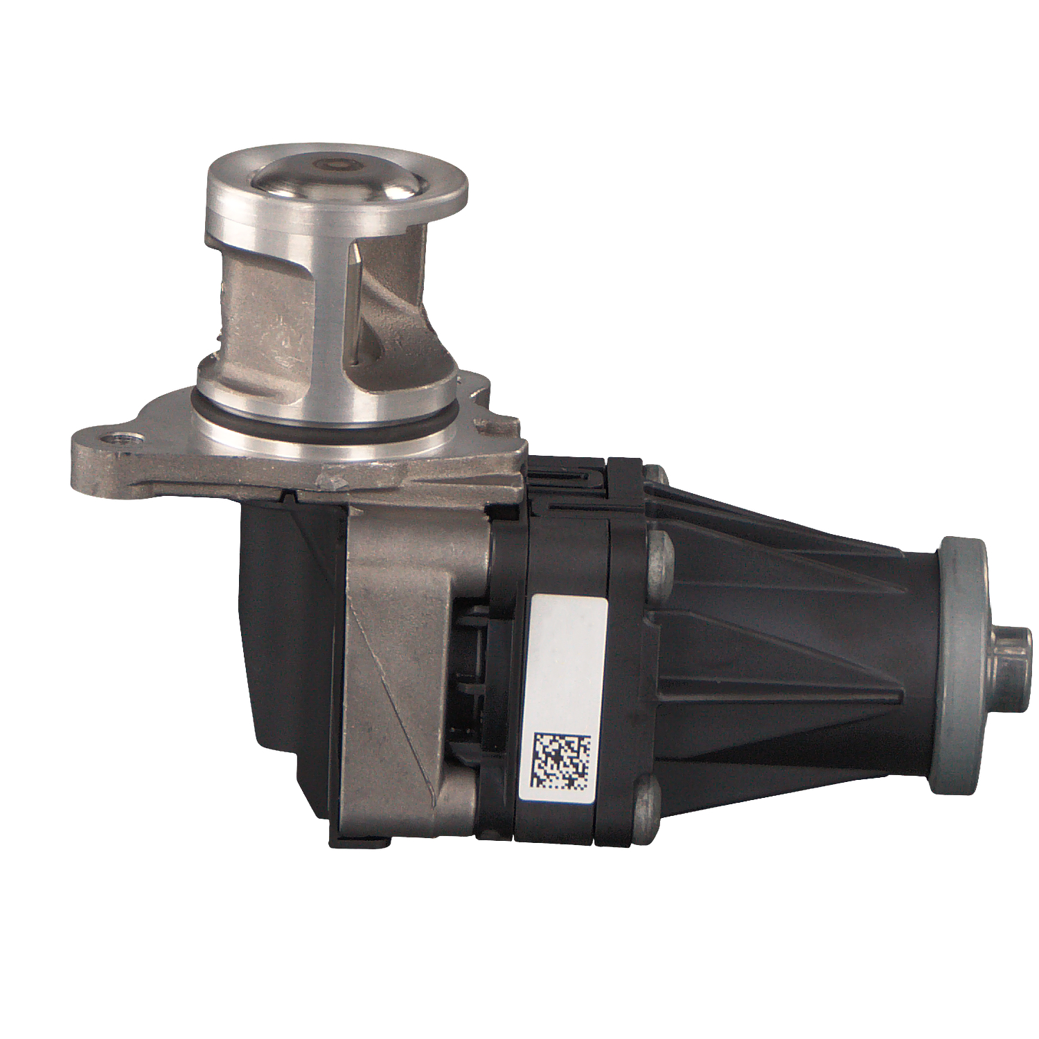Febi 174580