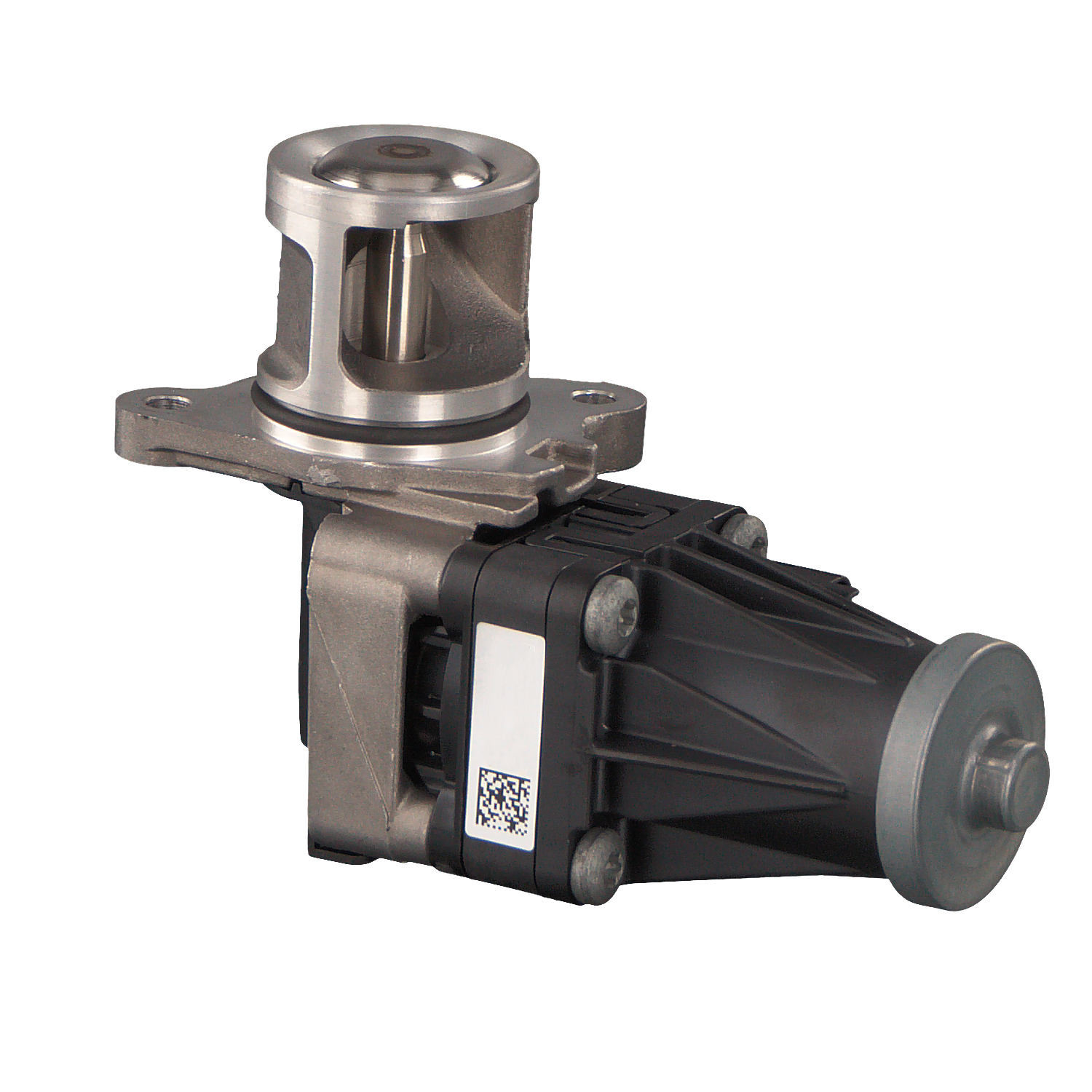 Febi 174580