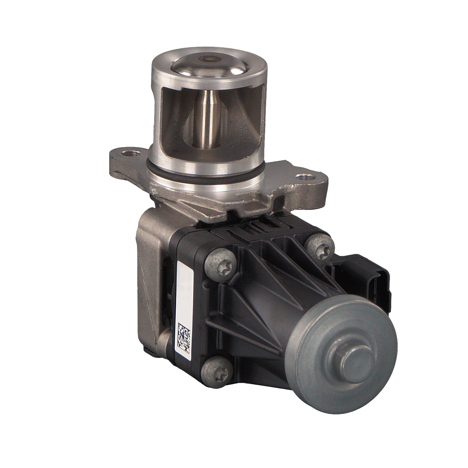 Febi 174580