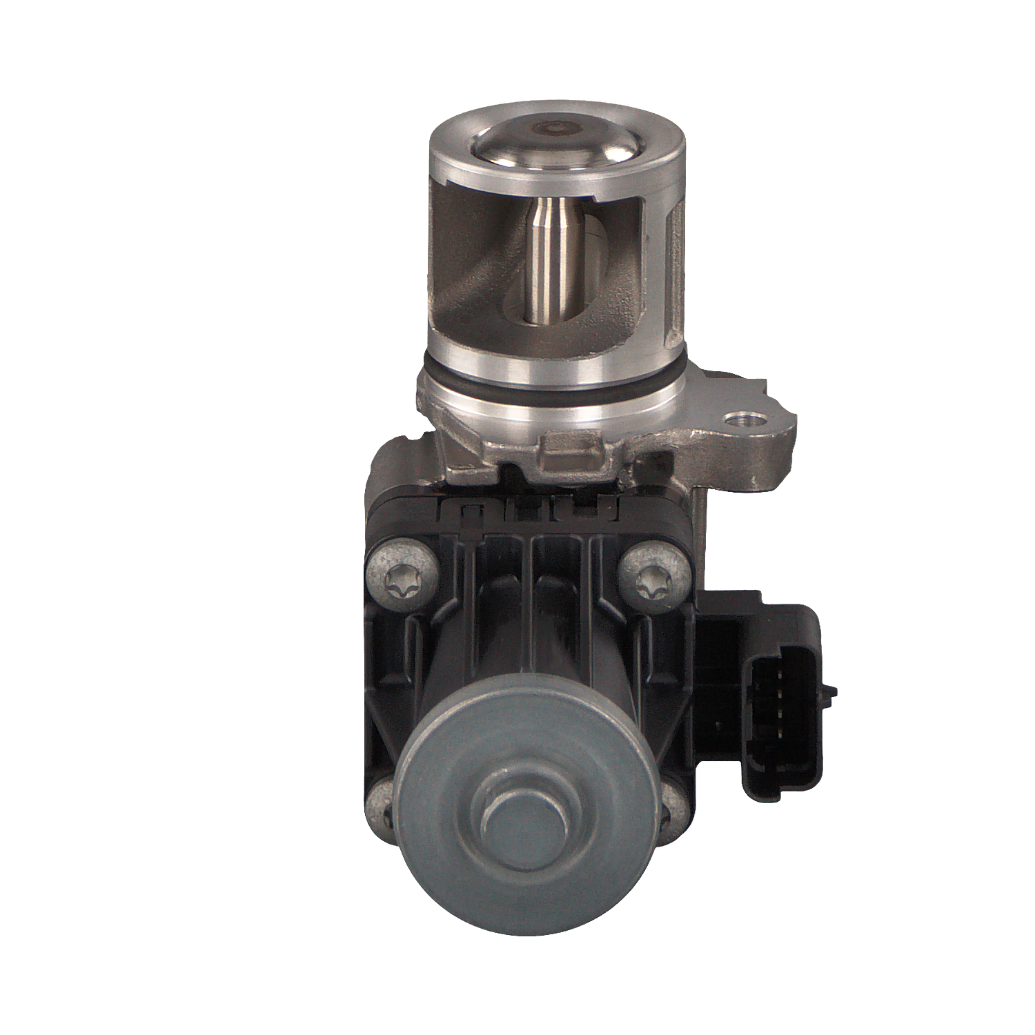 Febi 174580