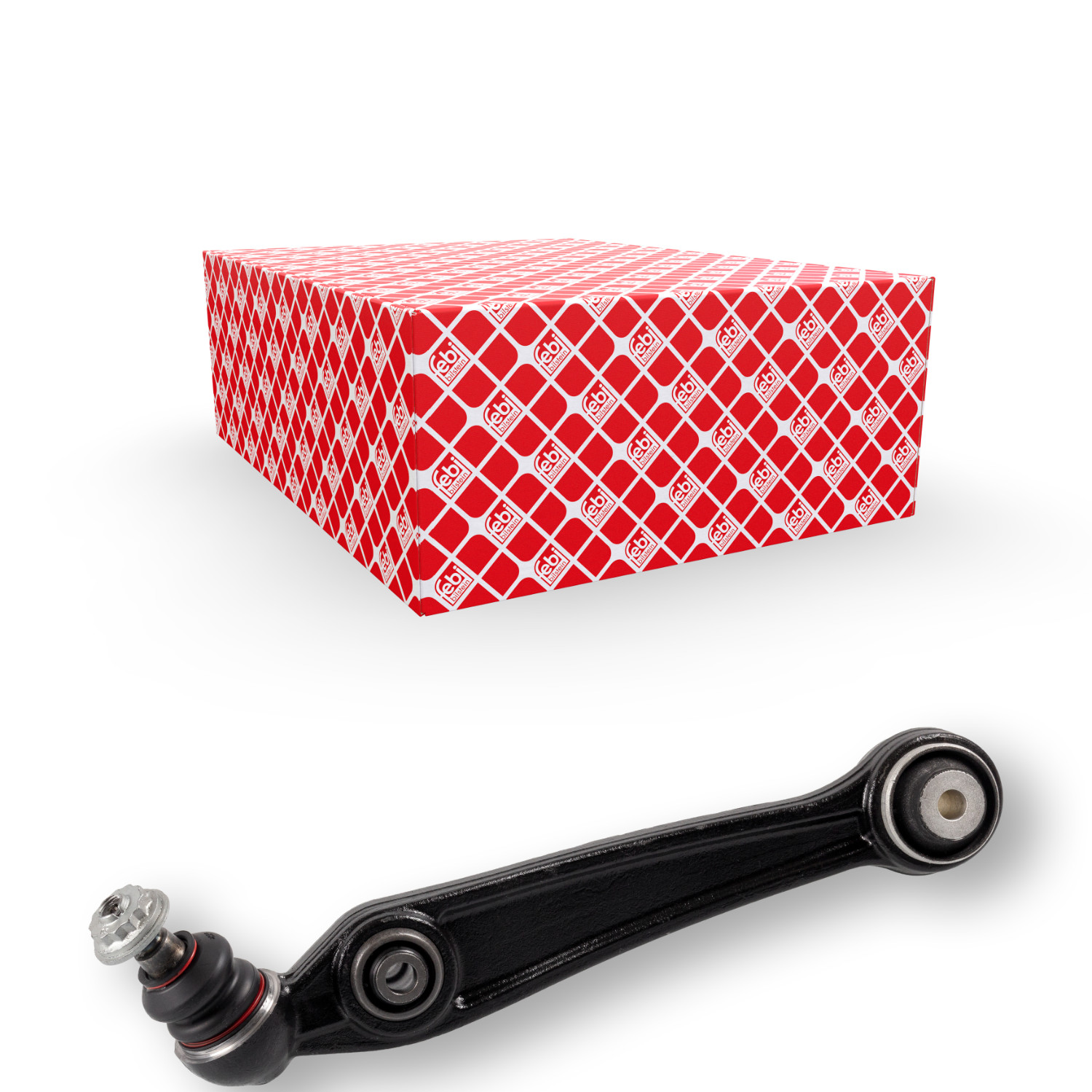 Febi 174589 Wishbone / Suspension Arm