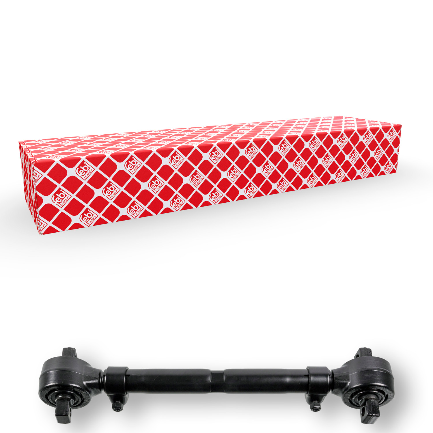 Febi 174613 Wishbone / Suspension Arm