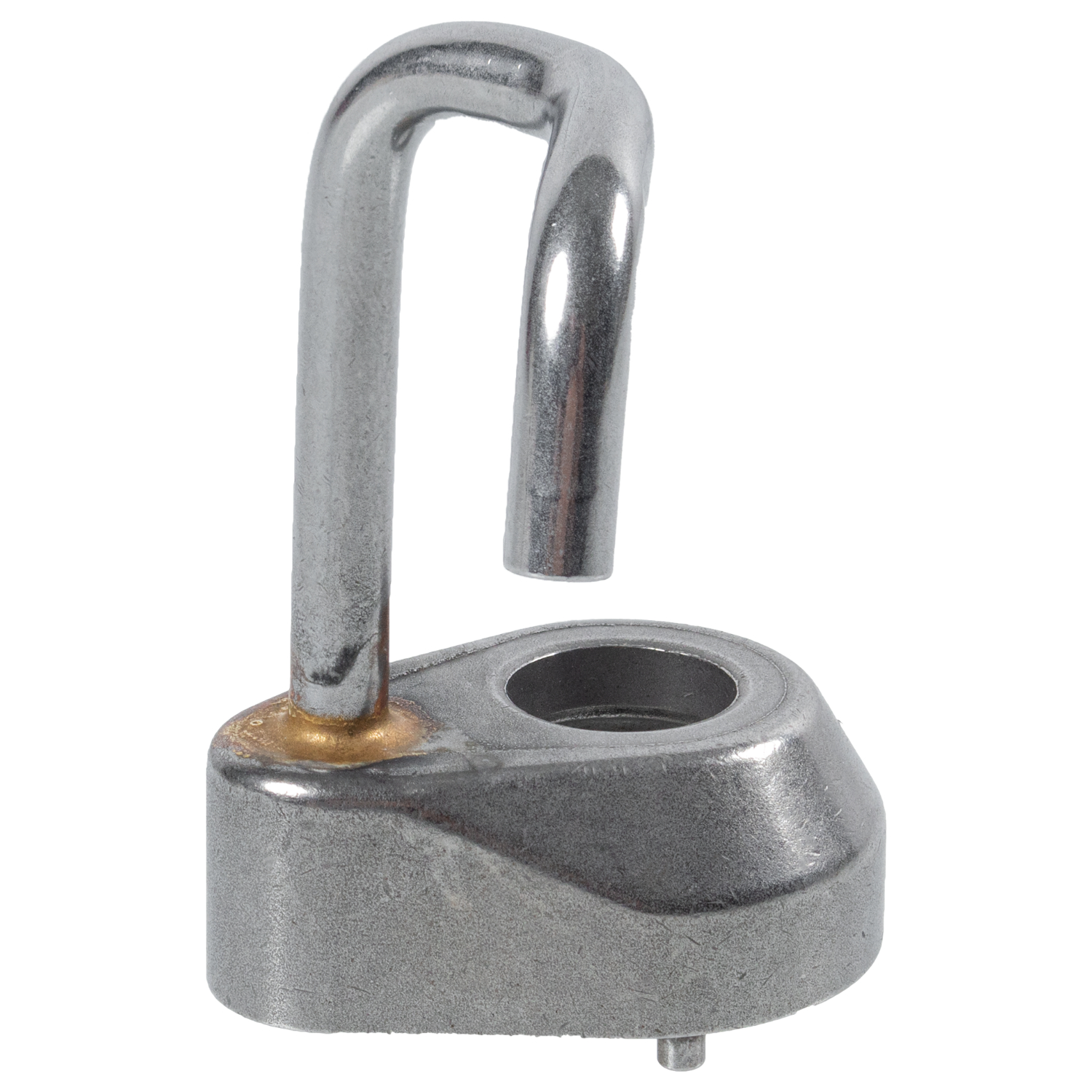 Febi 174657 Oil Jet, piston underside cooling