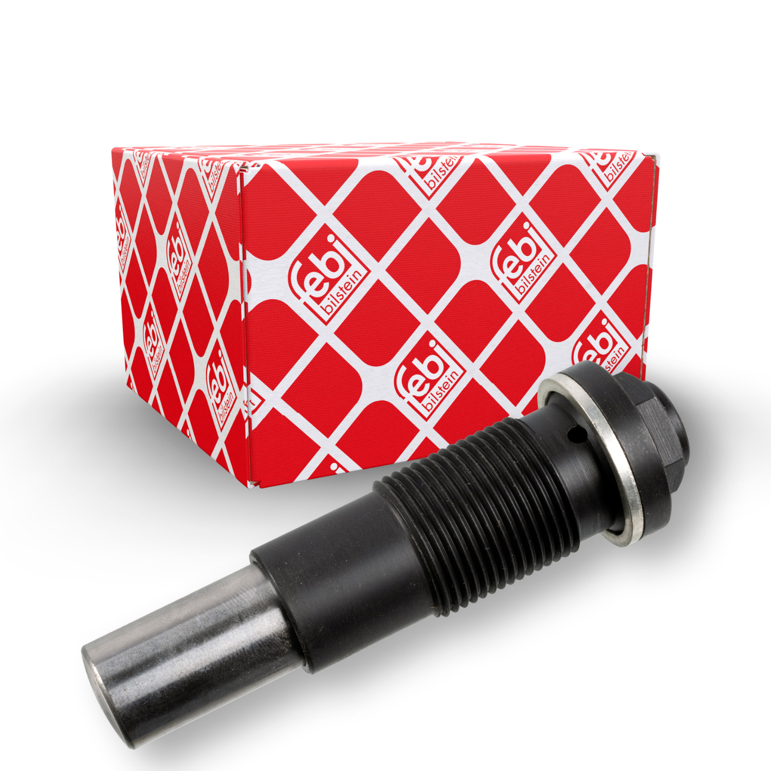 Febi 174658 Timing Chain Tensioner