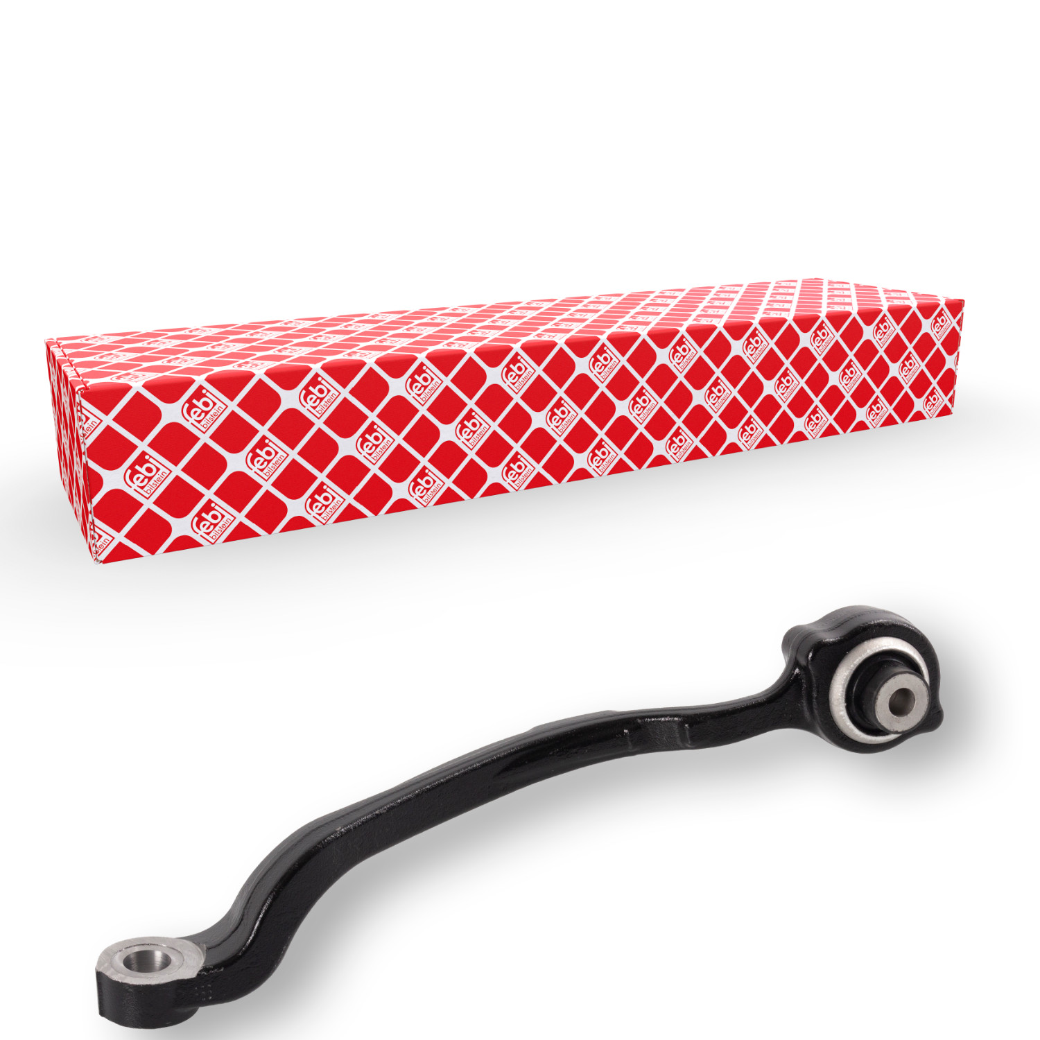 Febi 174667 Wishbone / Suspension Arm