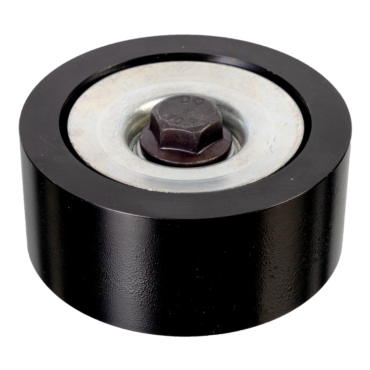 Febi 174675 Aux Belt Tensioner