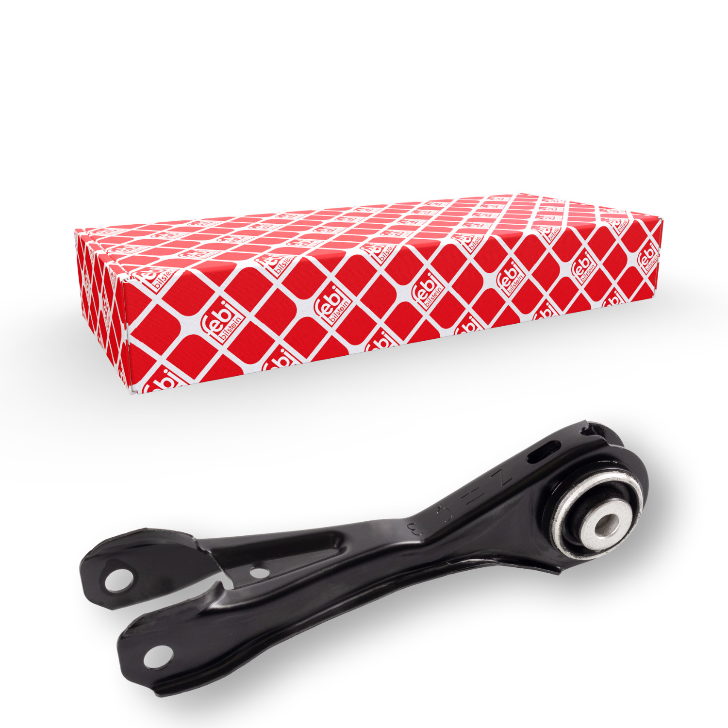 Febi 174677 Suspension Link